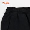 Anta Kids Boys' Anti-Mite Tech Knit Sports Pants