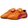 Fenty X Puma Avanti LS Stitched Pumpkin Pie Unisex Sneakers Orange Pinktastic 404813-01