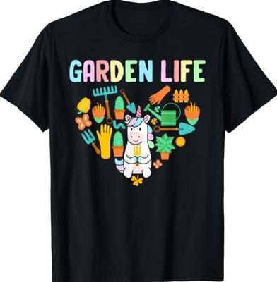 Üst Kıyafetler – T-shirtler