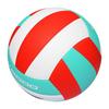Li-Ning Size 5 Indoor Training Volleyball