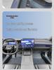 Lynk & Co 07 TPE Floor Mats Full Coverage 2024 Model Interior Accessories