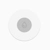 Smart Home – Smart Home sensoren
