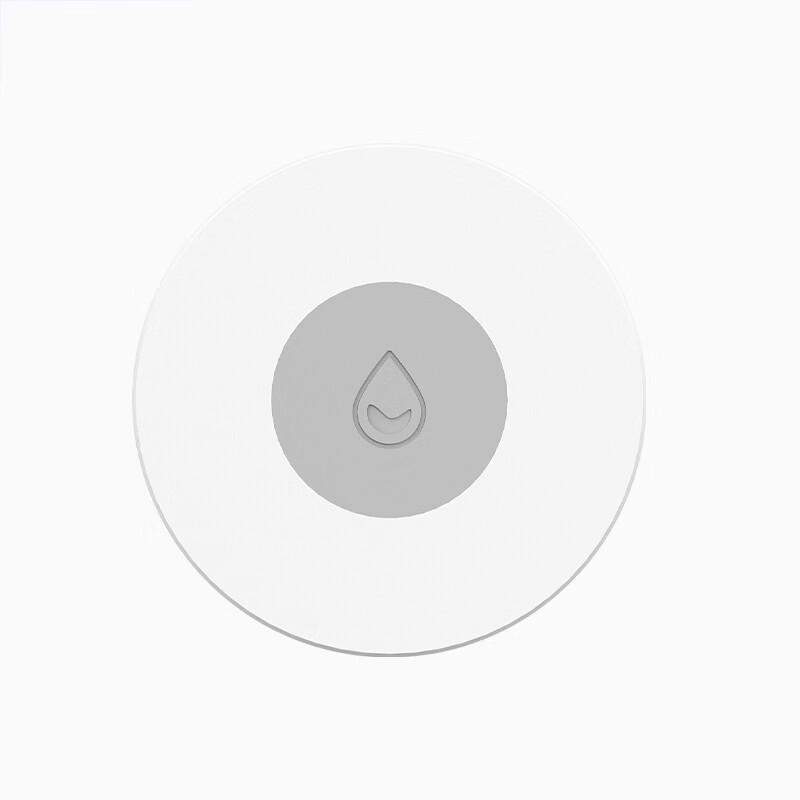 

Merock HarmonyOS Smart Wireless Water Leak Sensor