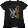 Tops – T-Shirts