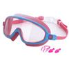 Li Shen 600A Swimming Goggles