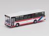 The Bus Collection Meitetsu Bus Special