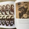 [USED] Rare Books Warhol Editions Poligrafa