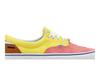 Vans SpongeBob SquarePants x Era 'Best Friends' VN0A54F19ES Men's Shoes