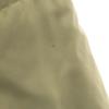 Patagonia Batting Jacket S Olive 27870FA19 Outdoor Men's Used