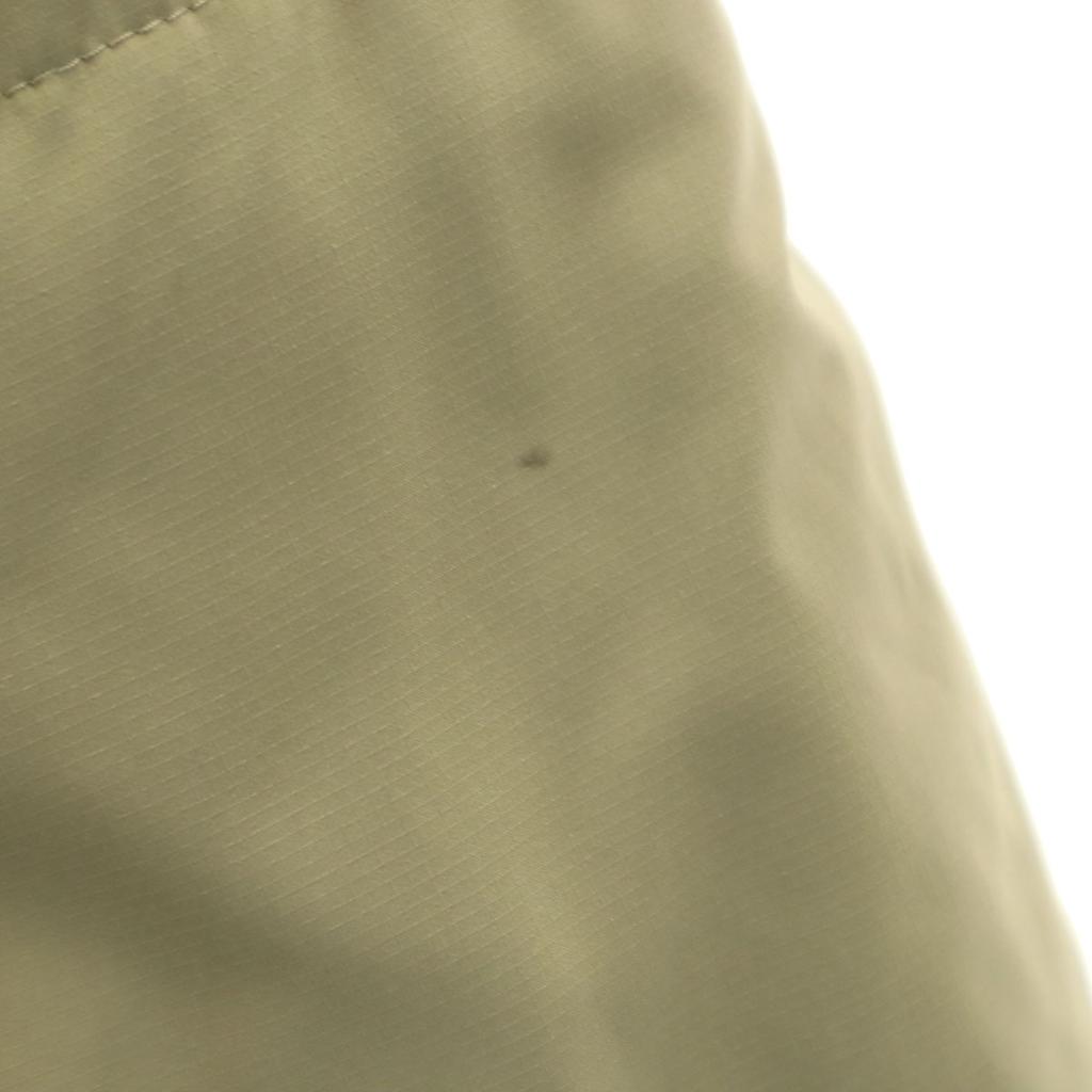 Patagonia Batting Jacket S Olive 27870FA19 Outdoor Men's Used