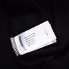 824 CHROME HEARTS 2025 Autumn and Winter New Plus Size Classic Style Logo Hooded Sweatshirt, Suitable for Couples To Wear