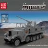 Lego Setleri – Diğer lego setleri
