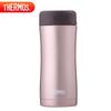 JCG-400 400ml Stainless Steel Insulated Mug