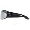 Rag   Bone Silver Shield LadieS SunglaSSeS Rnb6003 S 0807 T4 99