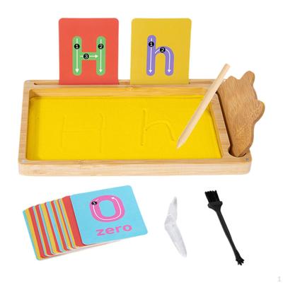 Jogos educativos e didáticos – Brinquedos educativos