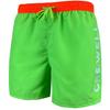Crowell Men's Swim Shorts