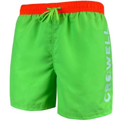 Crowell Men's Swim Shorts