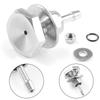 Hose Nipple Turbocharger Pipe Pipe Boost Pressure Source Turbo Boost