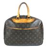 M47270 Сумки Monogram Deauville Сумка-тоут Сумка