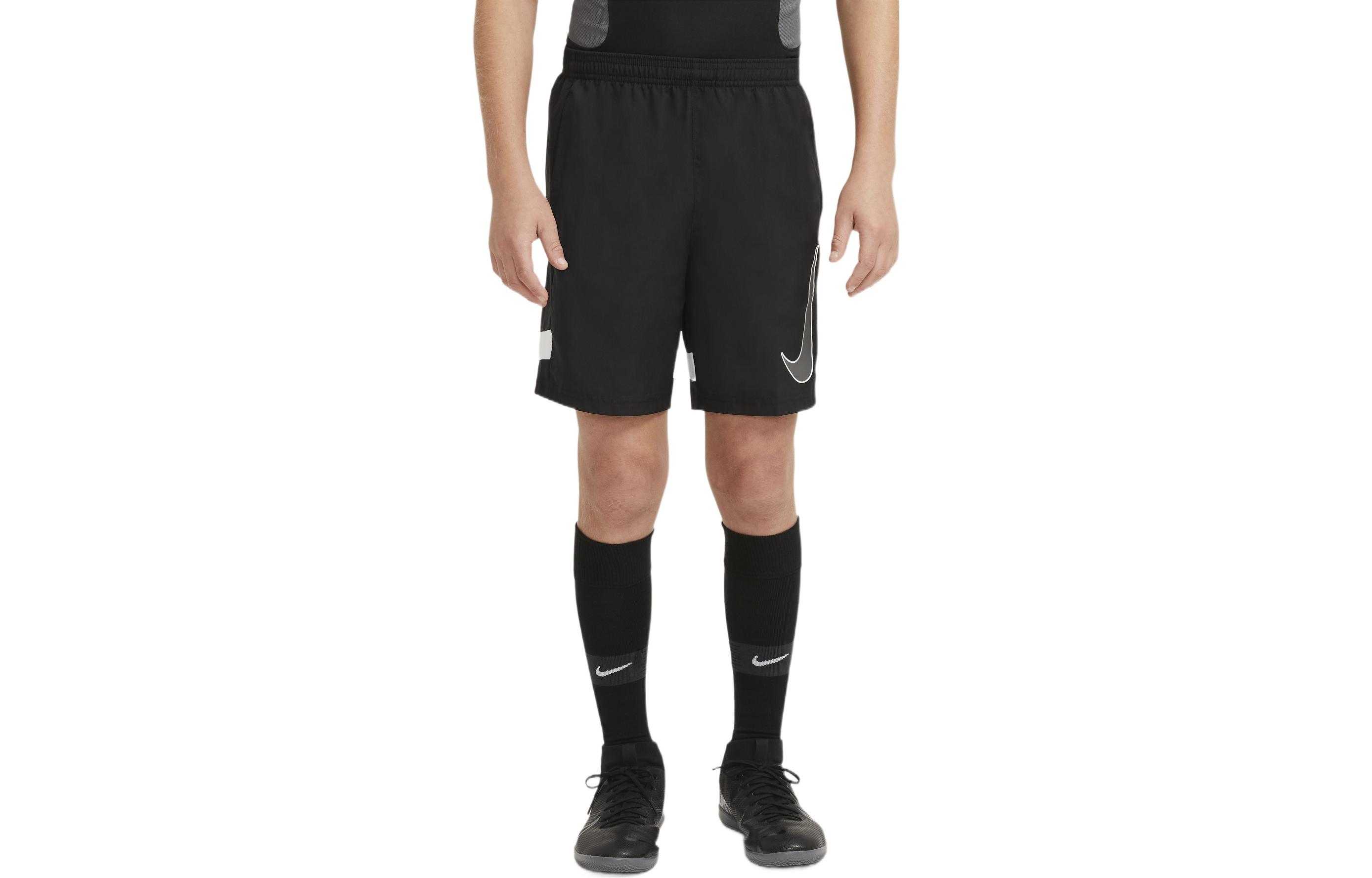 

Nike Kids Shorts Moderate CV1469-011 L