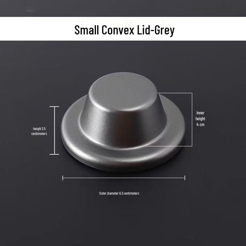 Decorative Cover for Shower Faucet and Kitchen Wall Pipe Holes