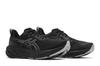 Asics Novablast 4 'Black Graphite Grey'