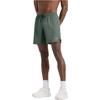 RC Short Sports Shorts Men's MS41283-DKJ