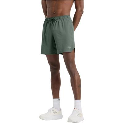 Pantalones Cortos Deportivos RC para Hombre MS41283-DKJ