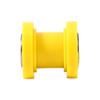 Rullino Tendicatena Guida Ruota 10mm Pit Dirt Mini Moto Atv