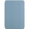 Smart Folio para iPad mini (A17 Pro) - Jeans