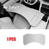For BYD SEAL U SEALION 6 2023 2024 2025 Car Portable Office Table Foldable Dining-Table Laptop Tray Desk Collapsible Accessories