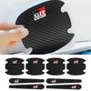 Accessori esterni – Adesivi per auto
