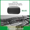 Mercedes ML/GLE-Class Fuel Tank Outer Cover Panel W166/W292 1667570006