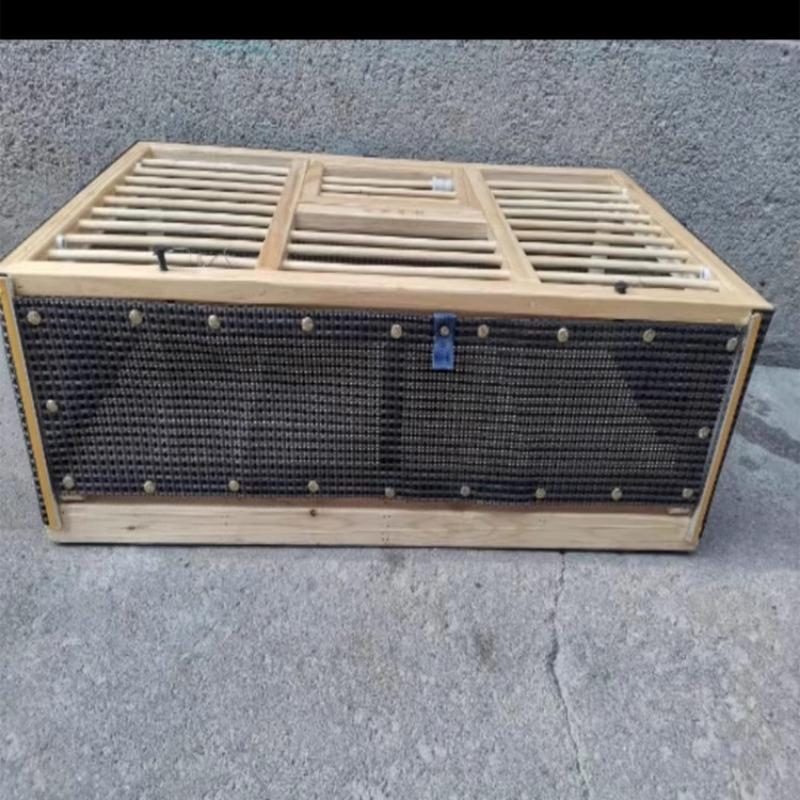 PVC Outdoor Waterproof Mesh Fabric for Arch Chairs Office Leisure Chairs, Beach Reclining Chairs, Pet Net Bed Fabric