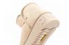 D.Franklin Nordic Low Basic Beige [DFSH370021-BEIG] s.38