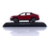 NOREV Citroën C4 X23 Elixir Red 1/43 Scale Model 155482