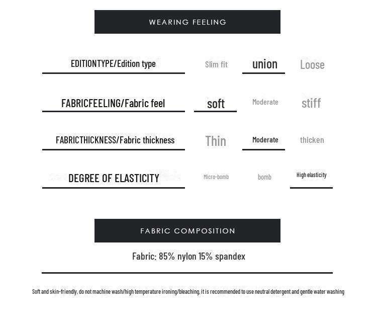 Seamless Front Buckle Bra for Small Busts - Sexy, Supportive, Large Size with Beautiful Back Design