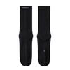 Leonigseu Airlight Socks Black