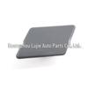 BMW 3 Series E90 Headlight Washer Cover (2009-2012) - Part #61677211209/61677211210