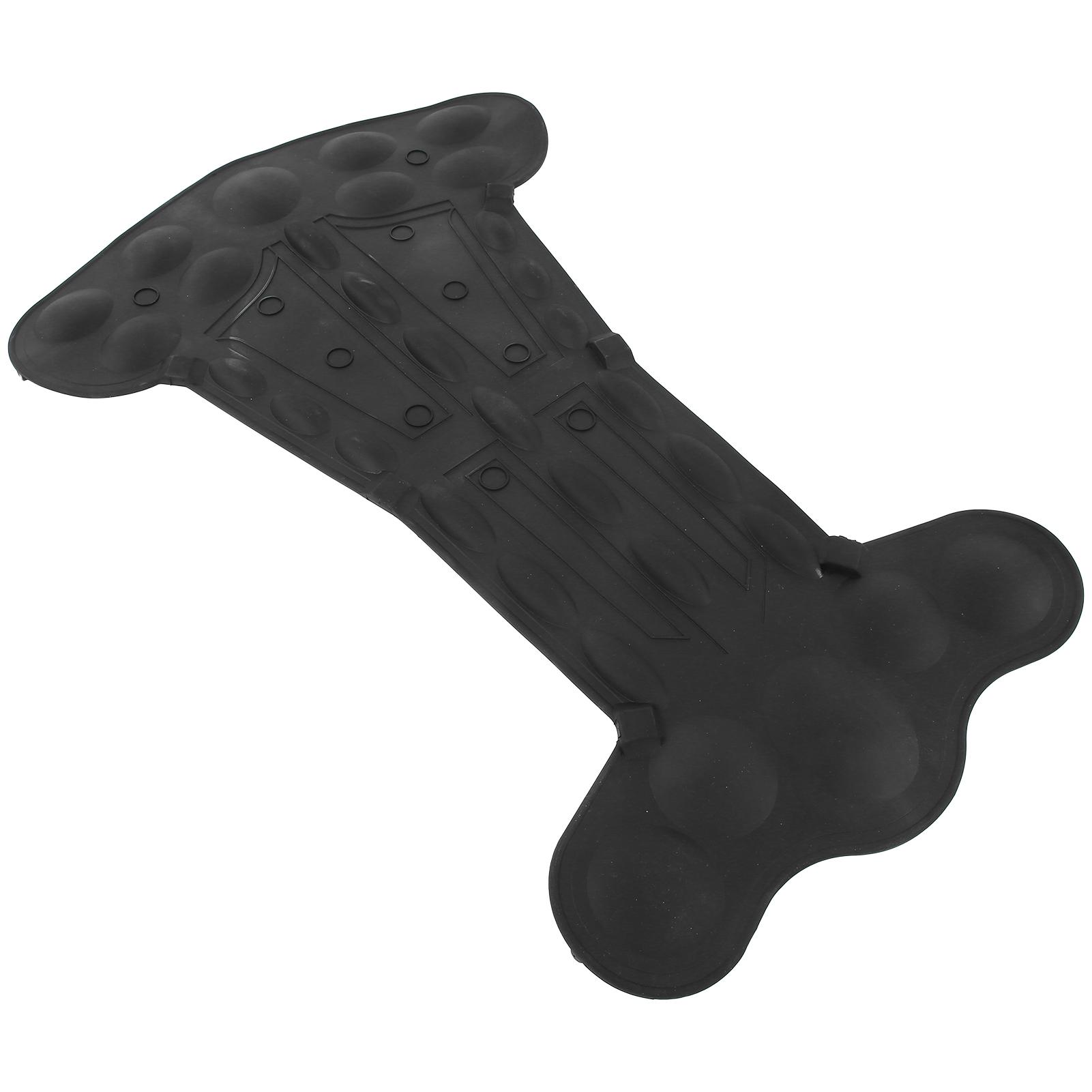 

Электродные подушечки для спины, аксессуары для электротерапевтического аппарата TENS-массажа