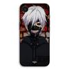 Hülle Für iPhone 17e Anime Tokyo Ghoul Kaneki ken Maniacase