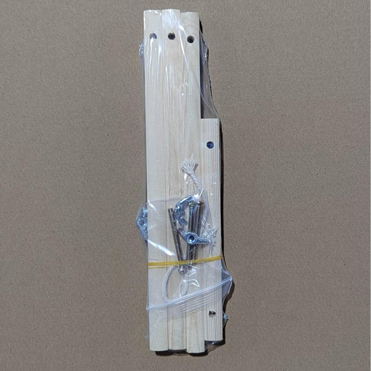 

Набор для вышивания из шерстяного фетра ручной работы: Ландшафтный дизайн для детей и начинающих 2020 (Includes Embroidery Hoop)