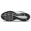 Nike Quest 4 Black Volt Męskie Sneakersy Ciemnoszaro-dymne Szaro-dymne DO6697-001