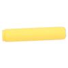 AntiItch Stick BananaShaped Insect Mosquito Bite Relief AntiItch Pen for All People