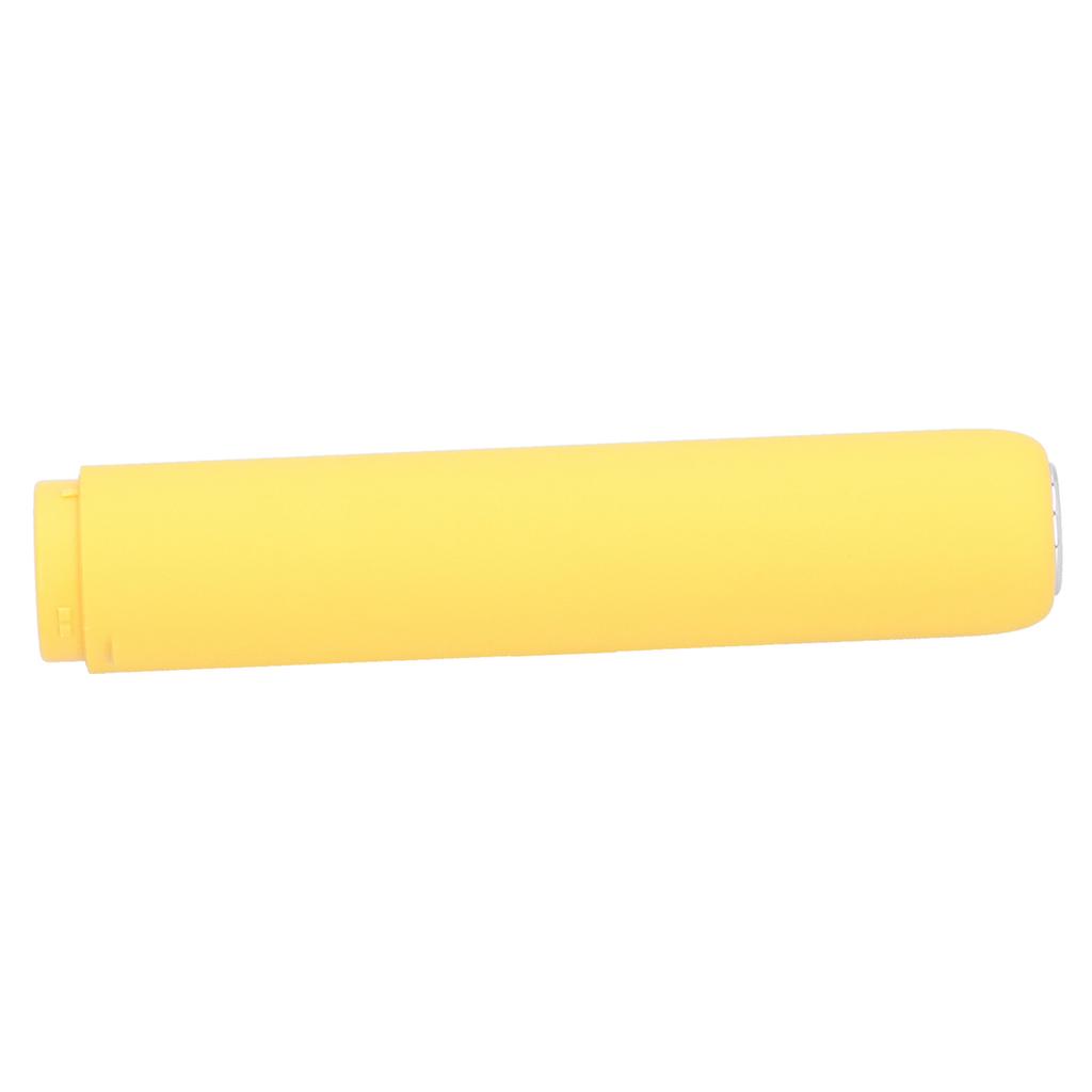 AntiItch Stick BananaShaped Insect Mosquito Bite Relief AntiItch Pen for All People