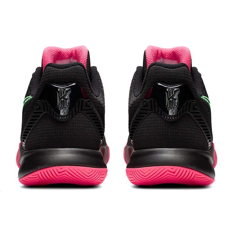 Nike Kyrie Flytrap 2 EP 'Hyper Pink' AO4438-005