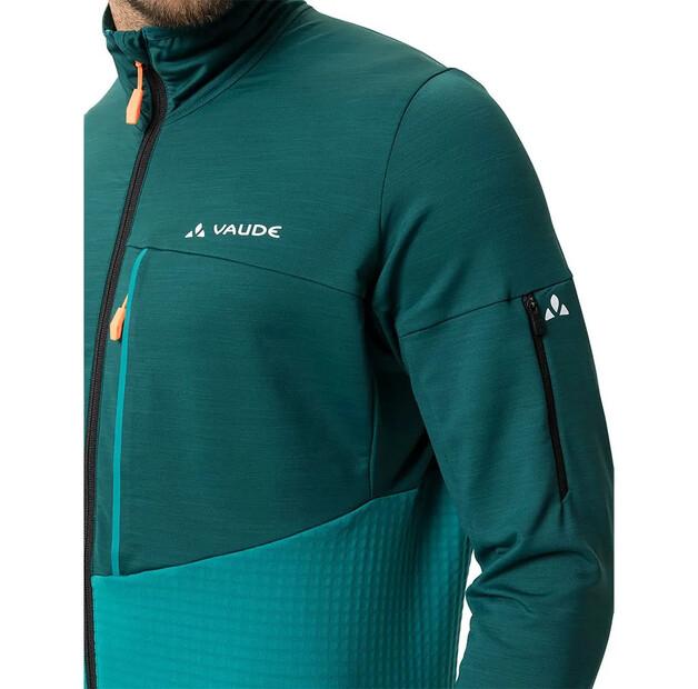 VAUDE Fleece Scopi Fleece