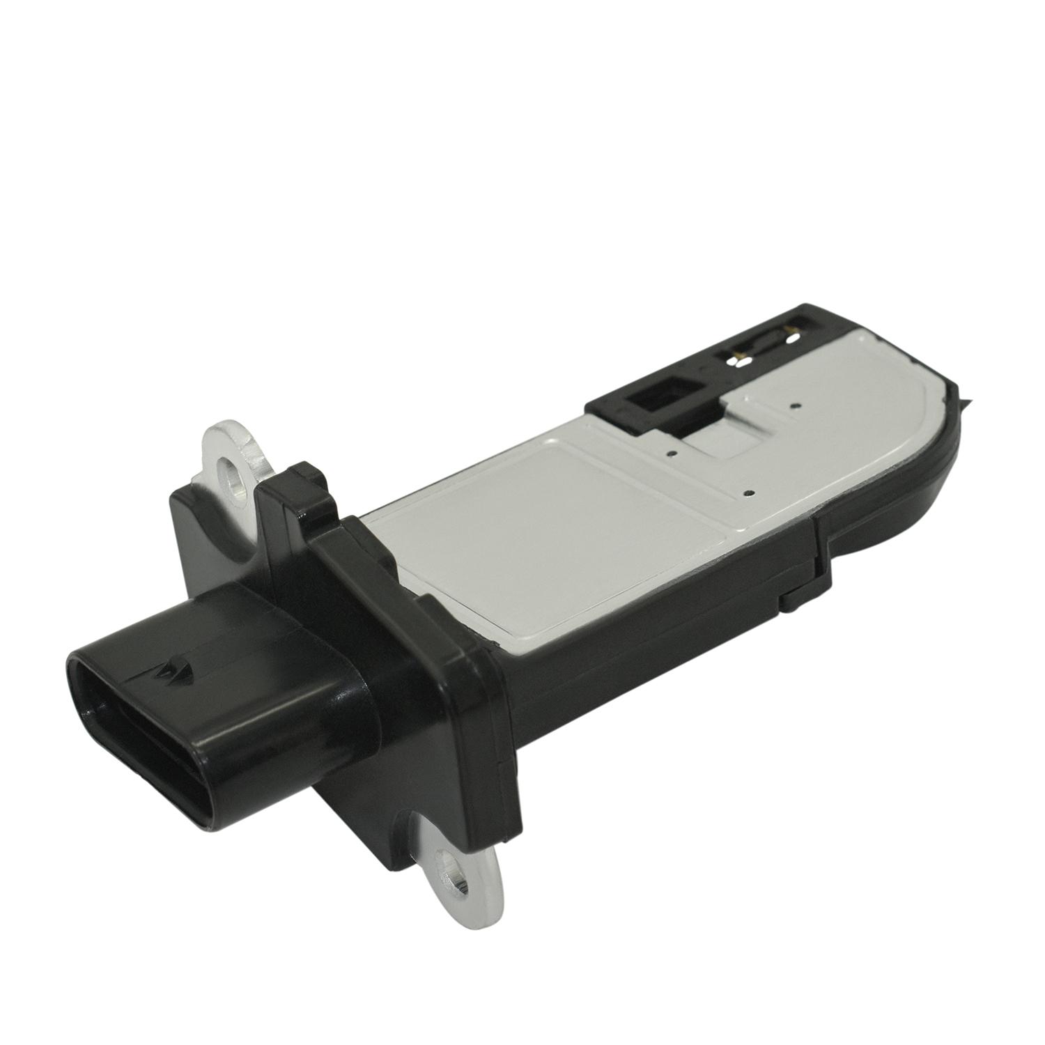 

Расходомер воздуха 06J906461D