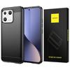 Sc Carbon Xiaomi 13 Black