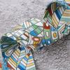 Stylish Retro Shoulder Bag Strap Multi-function Freely Adjustable Versatile Bag Shoulder Strap Can Replace Travel Accessories